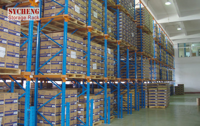 倉(cāng)庫(kù)內(nèi)的害蟲怎么處理,倉(cāng)庫(kù)內(nèi)各種害蟲的處理辦法_思業(yè)成貨架廠