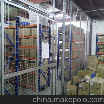 800KG貨架配件廠采購(gòu) 牧隆貨架廠家商場(chǎng)圖片,800KG貨架配件廠采購(gòu) 牧隆貨架廠家商場(chǎng)圖片大全,東莞牧隆倉(cāng)儲(chǔ)設(shè)備-