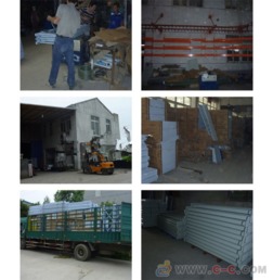 三門峽倉(cāng)儲(chǔ)貨架,焦作倉(cāng)庫(kù)貨架