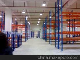 【寶安公明沙井福永羅湖倉(cāng)儲(chǔ)貨架,倉(cāng)庫(kù)貨架(廠家直銷)】?jī)r(jià)格,廠家,圖片,倉(cāng)儲(chǔ)貨架,東莞市至佳倉(cāng)儲(chǔ)設(shè)備-