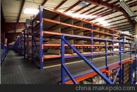 【供應(yīng)中山倉(cāng)儲(chǔ)貨架,珠海倉(cāng)儲(chǔ)貨架】?jī)r(jià)格,廠家,圖片,倉(cāng)儲(chǔ)貨架,東莞市金晟源倉(cāng)儲(chǔ)設(shè)備-