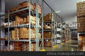 【長沙貨架-南京明是倉儲(chǔ)設(shè)備】價(jià)格,廠家,圖片,倉儲(chǔ)貨架,南京明是貨架-