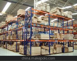 【【專賣】供應(yīng)優(yōu)質(zhì)重型貨架 重量型倉儲(chǔ)貨架 款式多樣 歡迎訂購】價(jià)格,廠家,圖片,倉儲(chǔ)貨架,上海職捷倉儲(chǔ)設(shè)備-