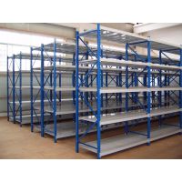 彩妝工具及配套產(chǎn)品博覽會盛大開幕，倉儲設備助力美妝行業(yè)高效發(fā)展