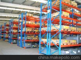 山東貨架、河北貨架與河南貨架價格、廠家及圖片指南——以兗州市前成物流倉儲設備制造銷售部為例