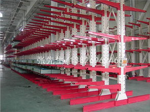 深圳德品倉儲設(shè)備有限責任公司 專業(yè)倉儲設(shè)備解決方案提供商