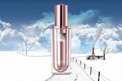 孕婦適宜護(hù)膚品推薦 安全與溫和的選擇