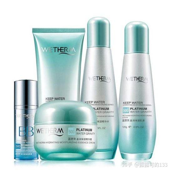 2019國(guó)貨護(hù)膚品十大排名 效果出眾、價(jià)格親民，實(shí)力比肩日韓品牌