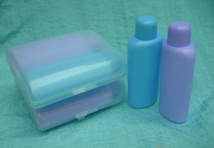 廠家直銷 一站式塑料化妝品包裝解決方案，助力品牌升級與研發(fā)創(chuàng)新