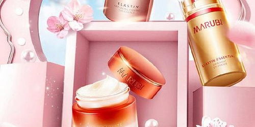 丸美設(shè)立產(chǎn)業(yè)基金 重金押注研發(fā)，能否撕掉“重營銷輕研發(fā)”標簽？