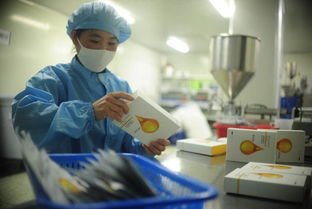 當蜂蜜邂逅科技 阿細蜜源的跨界創(chuàng)新之路