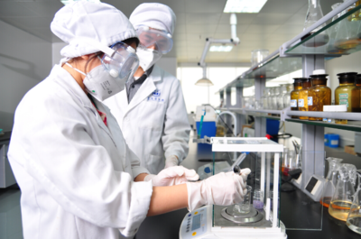 法蘭琳卡天貓店日銷180萬 用硬核研發(fā)打響雙十一預(yù)備戰(zhàn)