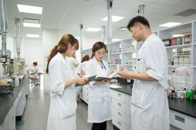 科絲美詩 深耕全球法規(guī)，以合規(guī)管理驅(qū)動化妝品研發(fā)與國際市場無縫對接